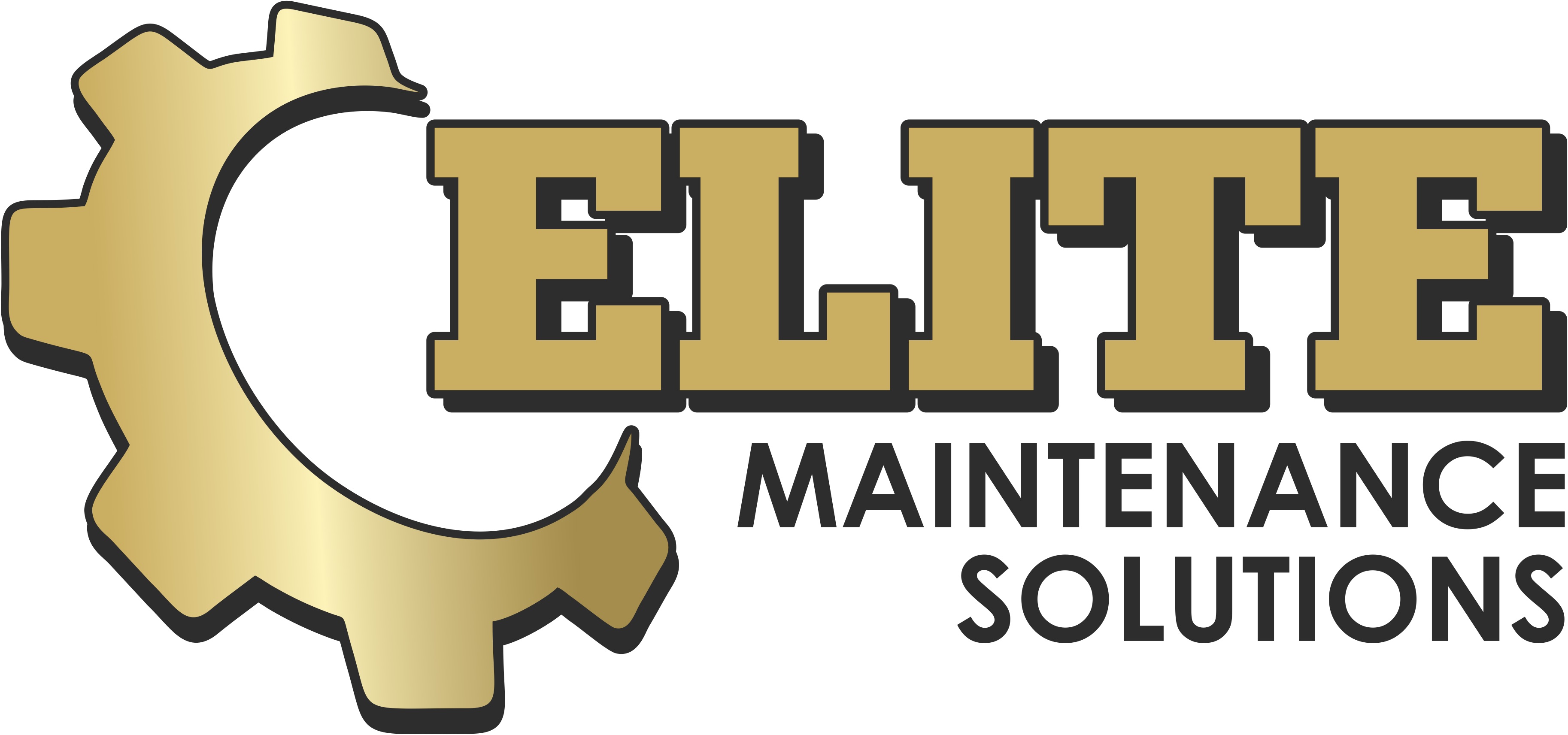 Elite Maintenance Solutions