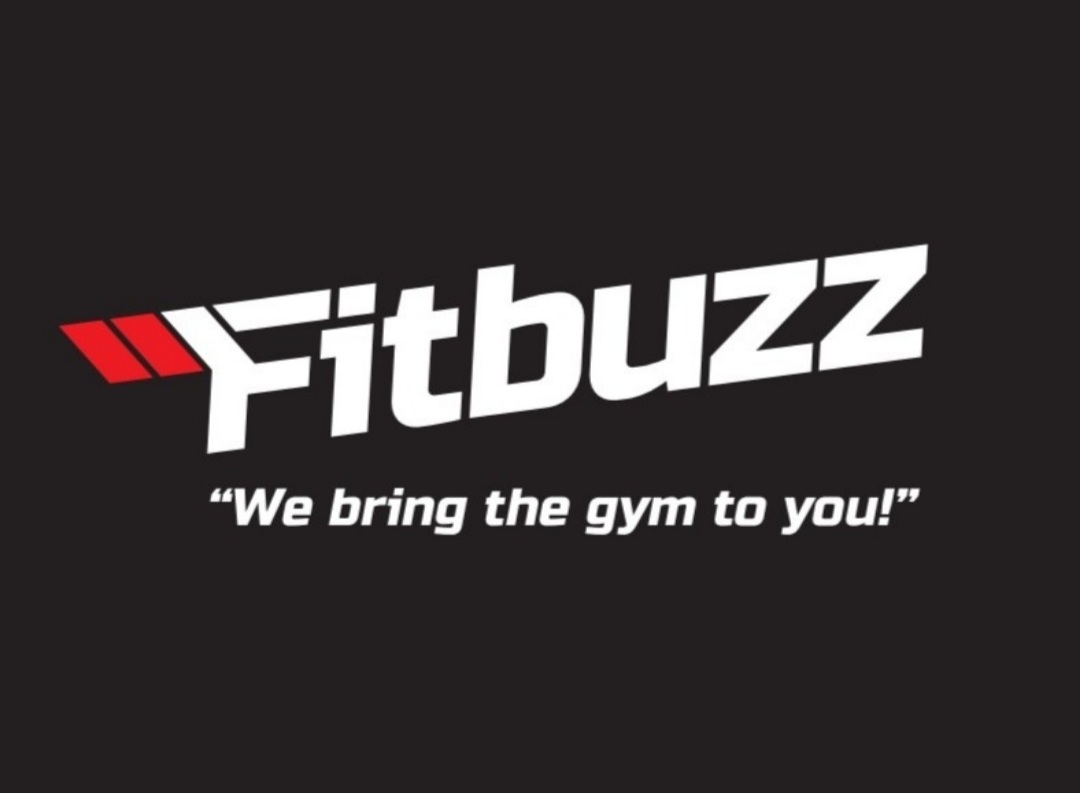 Fitbuzz