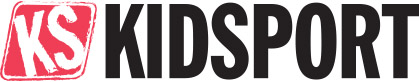 KidSport