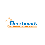 Benchmark Auto Electrical