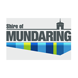 Mundaring Shire