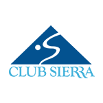 Club Sierra
