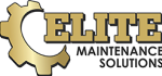 Elite Logo